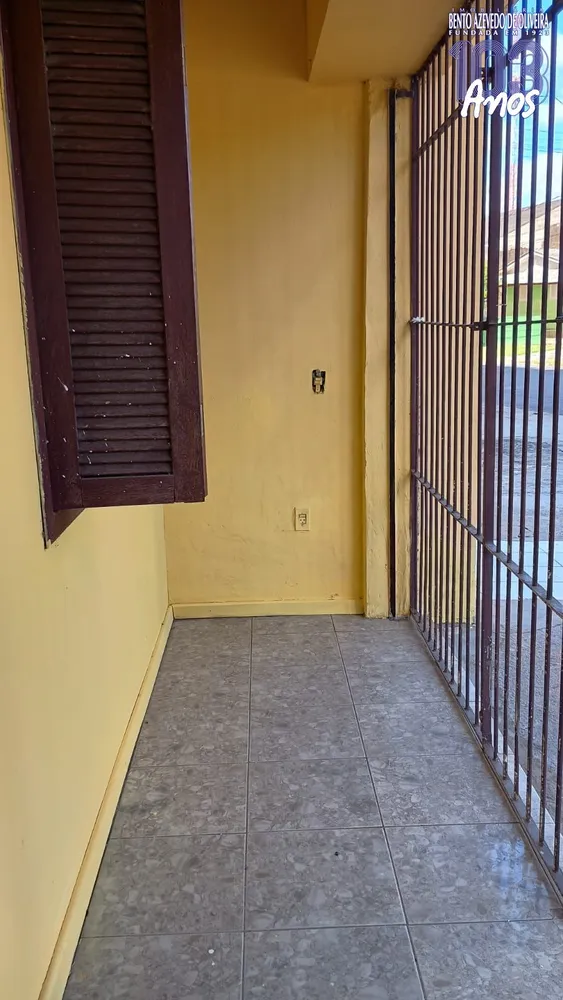Apartamento, 2 quartos, 71 m² - Foto 8