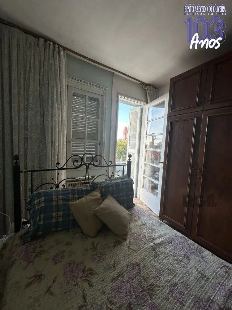 Sobrado, 2 quartos, 55 m² - Foto 4