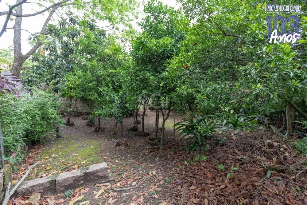 Casa, 4 quartos, 200 m² - Foto 4