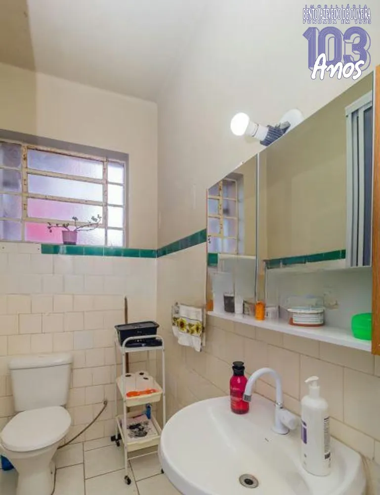 Apartamento, 3 quartos, 87 m² - Foto 8