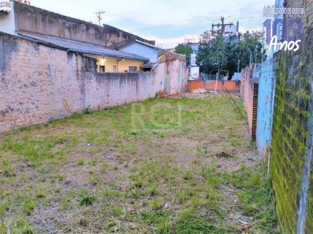 Terreno, 201 m² - Foto 5