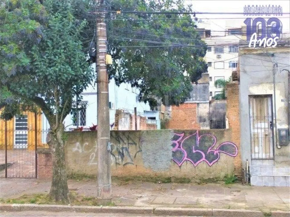 Terreno, 201 m² - Foto 2