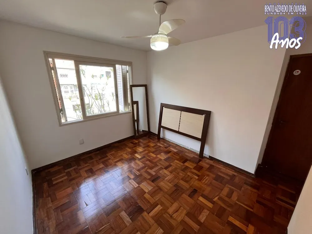 Apartamento, 2 quartos, 58 m² - Foto 5