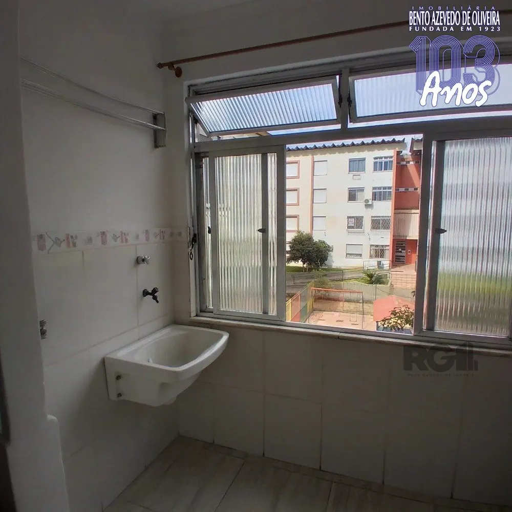 Loja-Salão, 92 m² - Foto 3