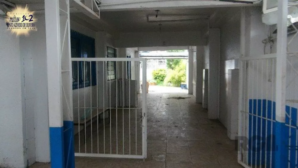 Prédio Inteiro, 1100 m² - Foto 5