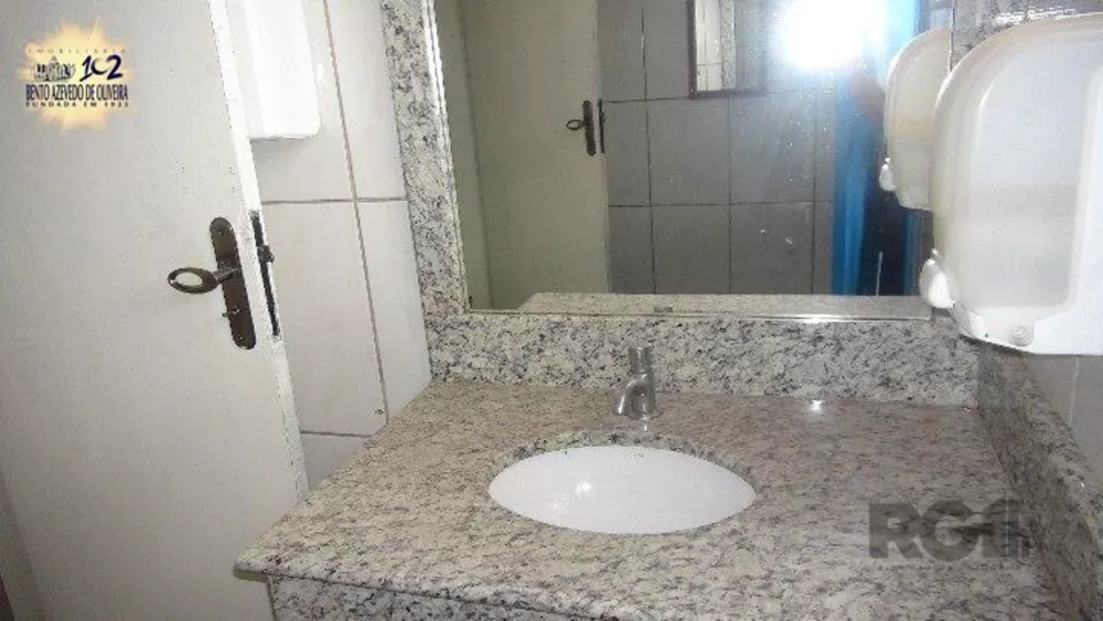 Prédio Inteiro, 1100 m² - Foto 7