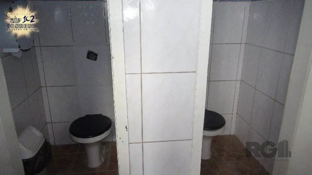 Prédio Inteiro, 1100 m² - Foto 8