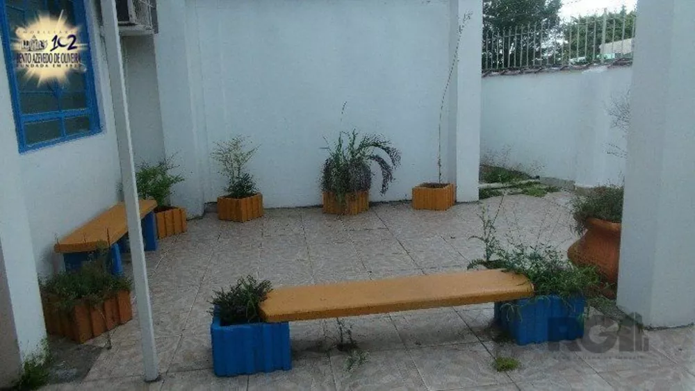 Prédio Inteiro, 1100 m² - Foto 4