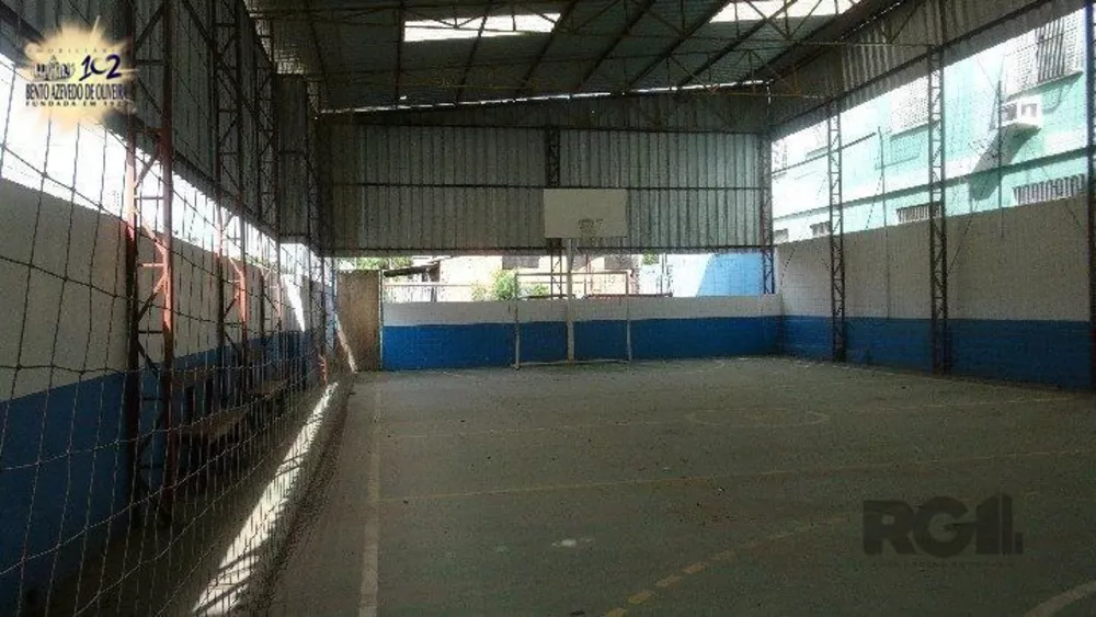 Prédio Inteiro, 1100 m² - Foto 6