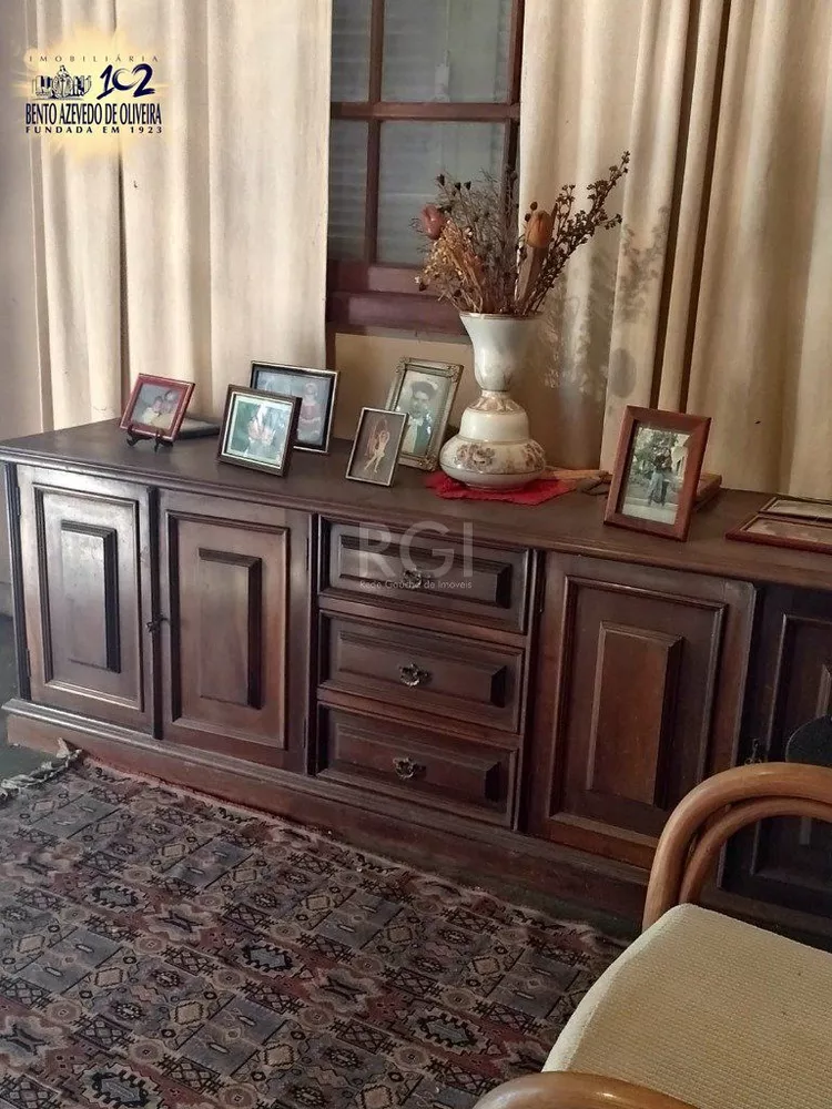 Terreno, 290 m² - Foto 2