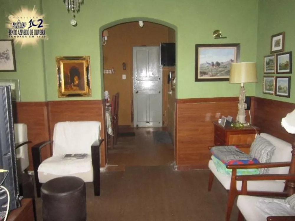 Terreno, 290 m² - Foto 5