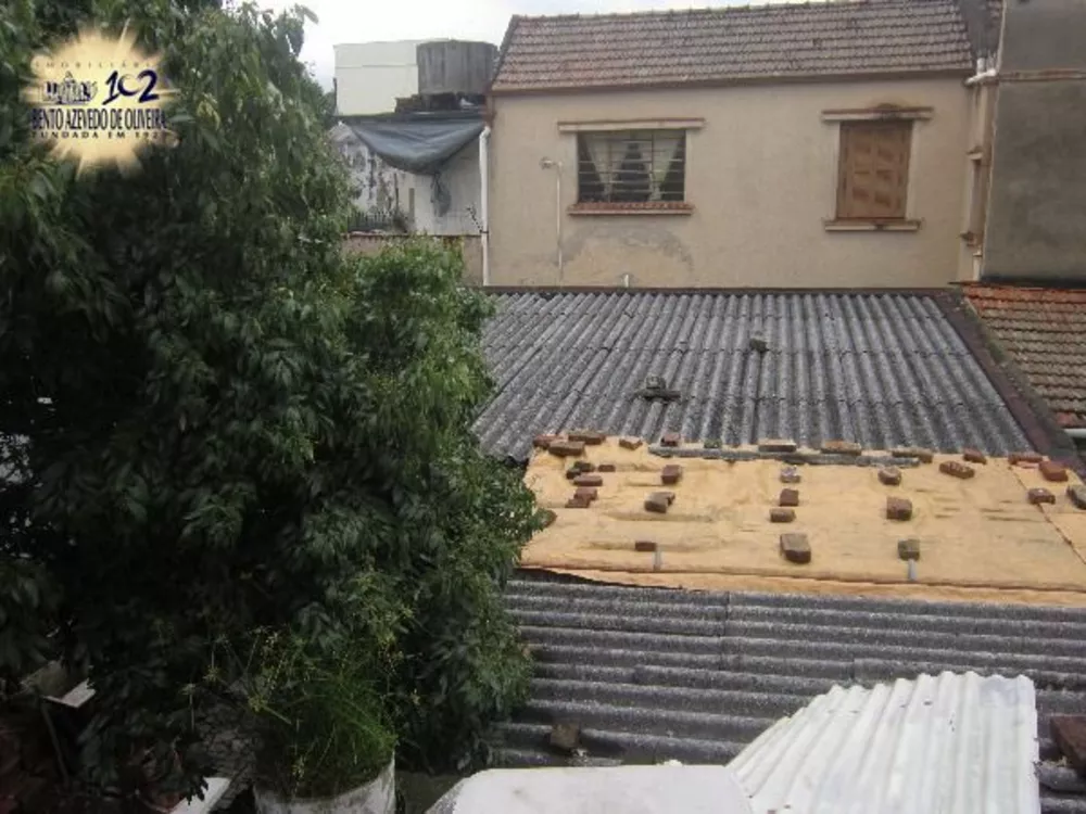 Terreno, 290 m² - Foto 8
