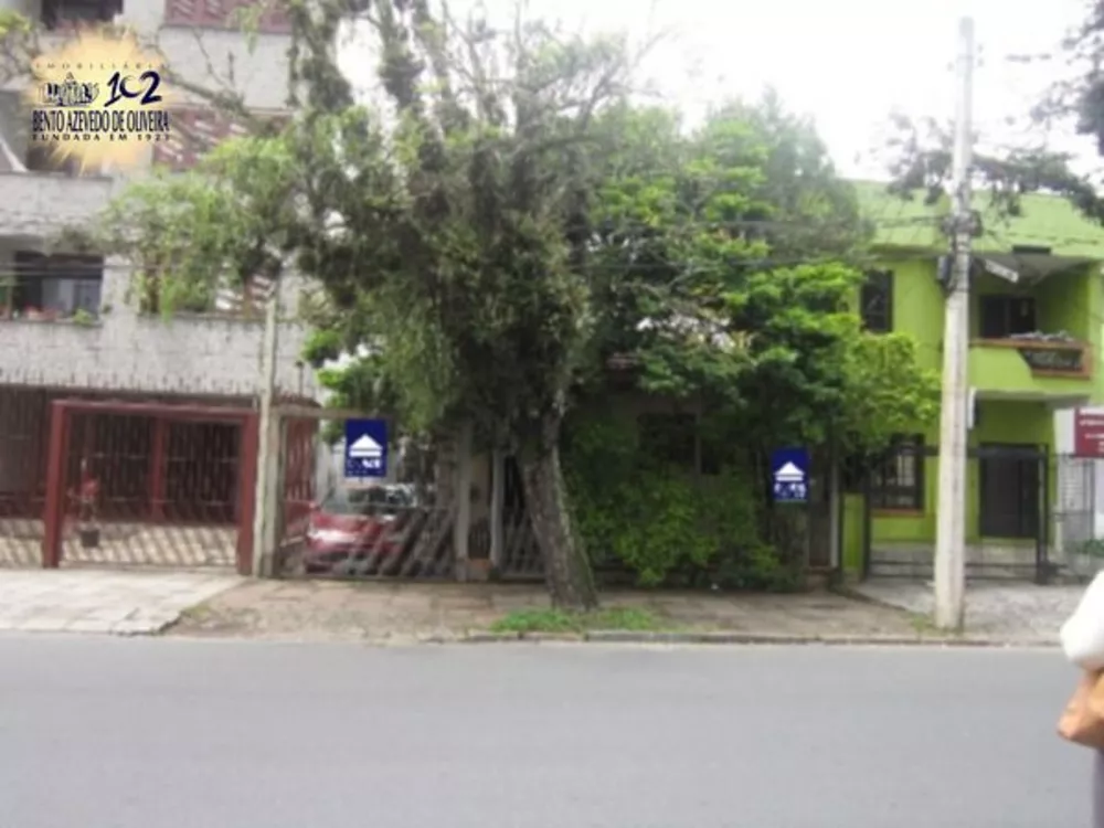 Terreno, 290 m² - Foto 4