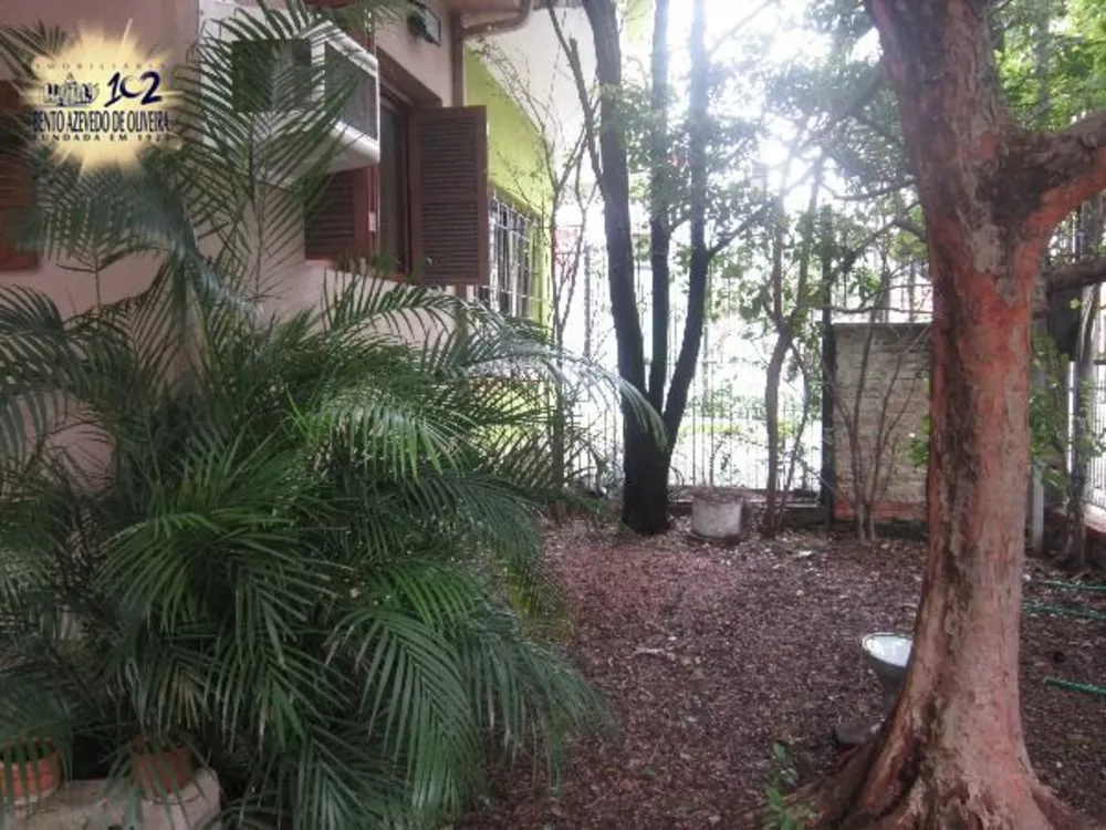 Terreno, 290 m² - Foto 6