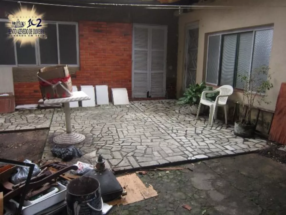 Terreno, 290 m² - Foto 7