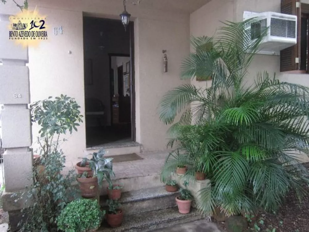 Terreno, 290 m² - Foto 1