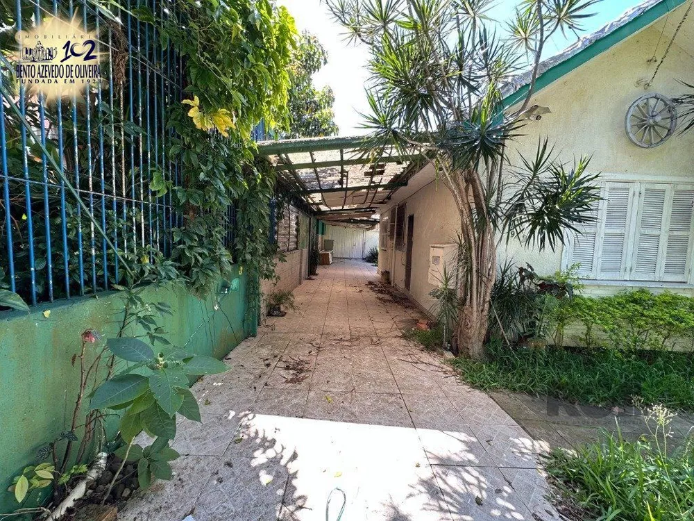Casa, 3 quartos, 230 m² - Foto 3
