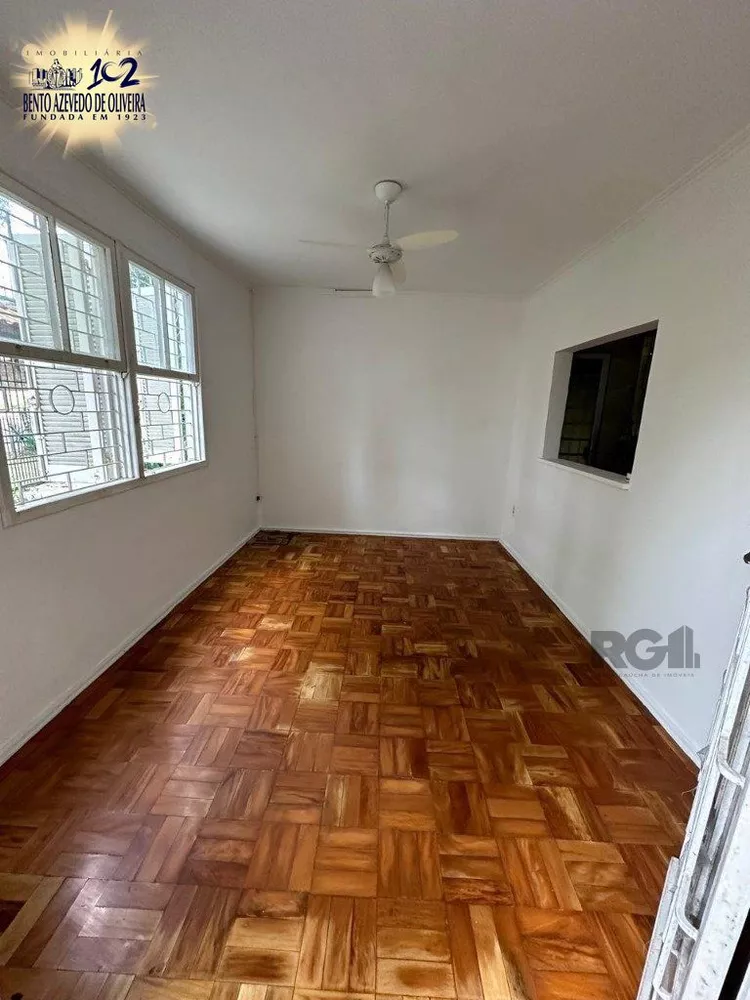 Casa, 3 quartos, 230 m² - Foto 5
