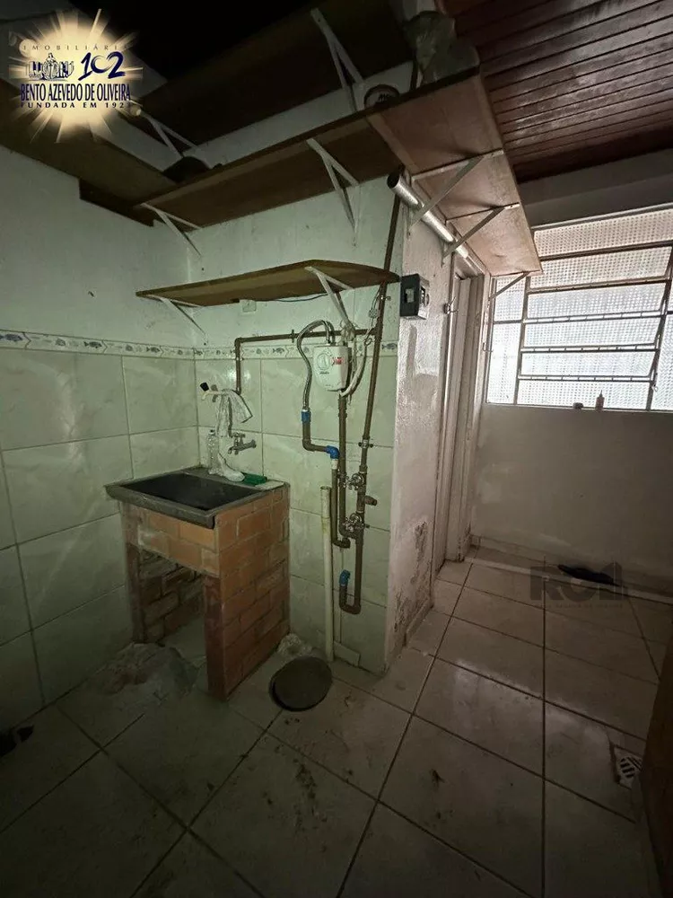 Casa, 3 quartos, 230 m² - Foto 7