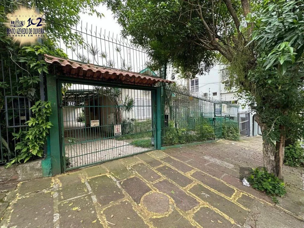 Casa, 3 quartos, 230 m² - Foto 2
