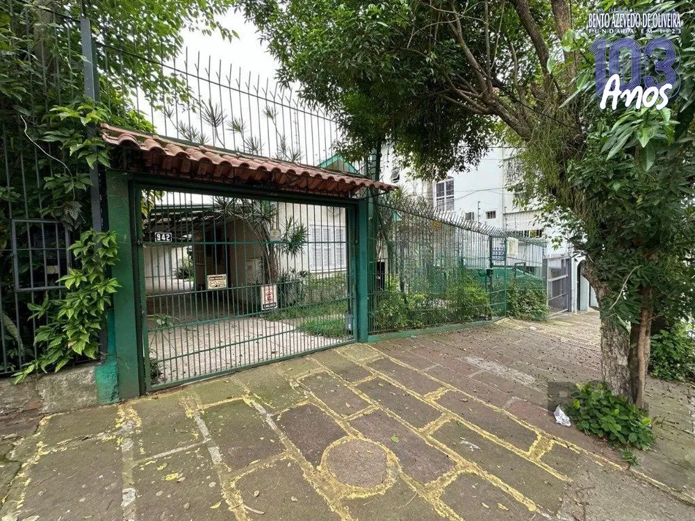 Casa, 3 quartos, 230 m² - Foto 8