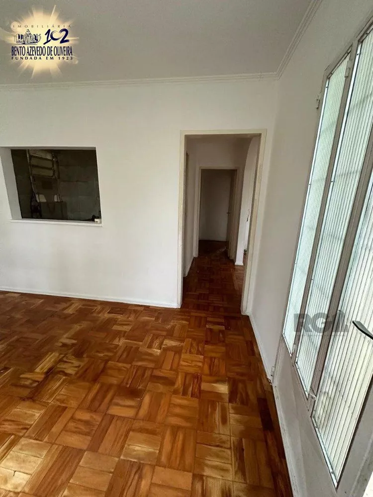 Casa, 3 quartos, 230 m² - Foto 4