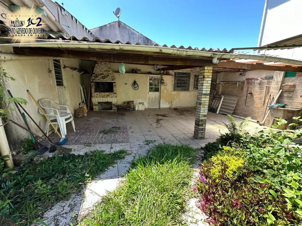 Casa, 3 quartos, 230 m² - Foto 6