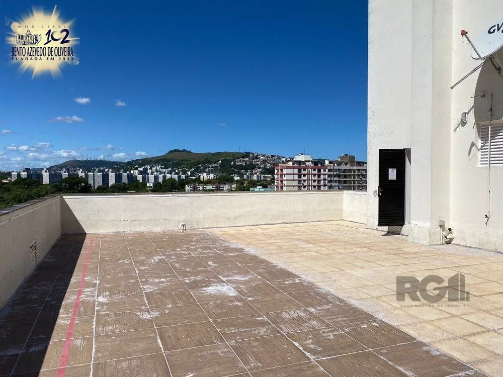 Apartamento, 2 quartos, 61 m² - Foto 7