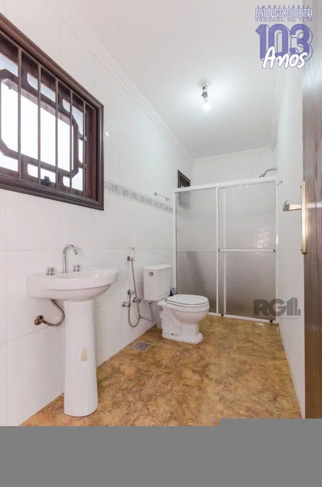 Casa, 4 quartos, 324 m² - Foto 12