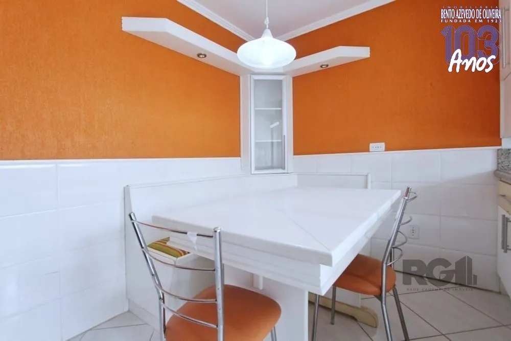 Casa, 4 quartos, 324 m² - Foto 7