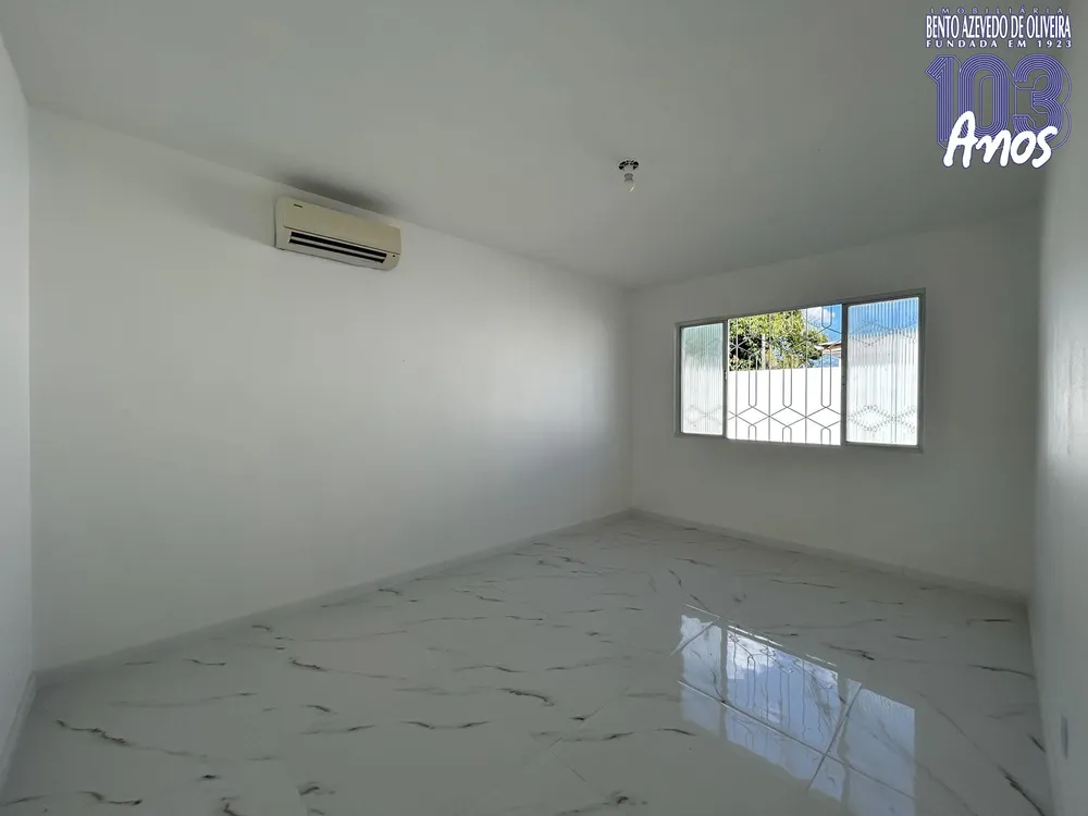Casa, 2 quartos, 87 m² - Foto 6