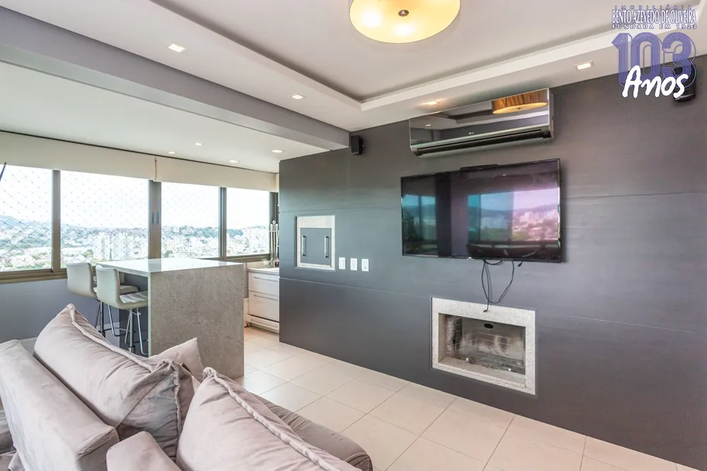 Casa, 2 quartos, 87 m² - Foto 4