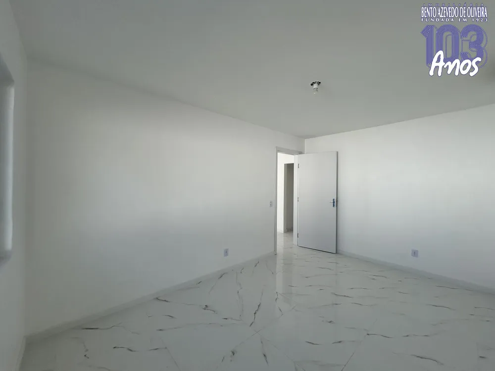 Casa, 2 quartos, 87 m² - Foto 1