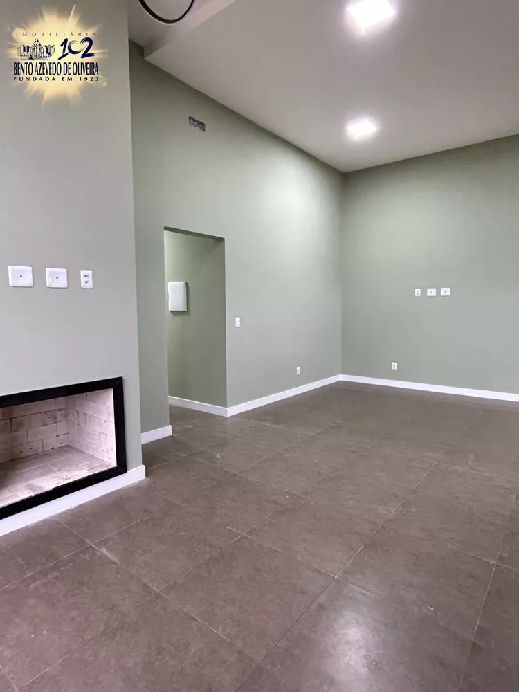 Casa, 3 quartos, 99 m² - Foto 5