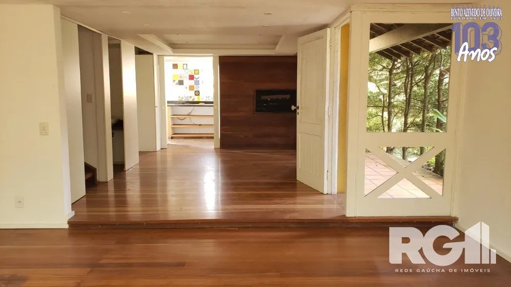 Sala-Conjunto, 30 m² - Foto 2