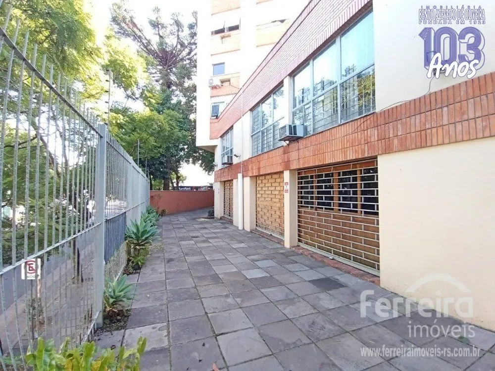 Sala-Conjunto, 30 m² - Foto 1