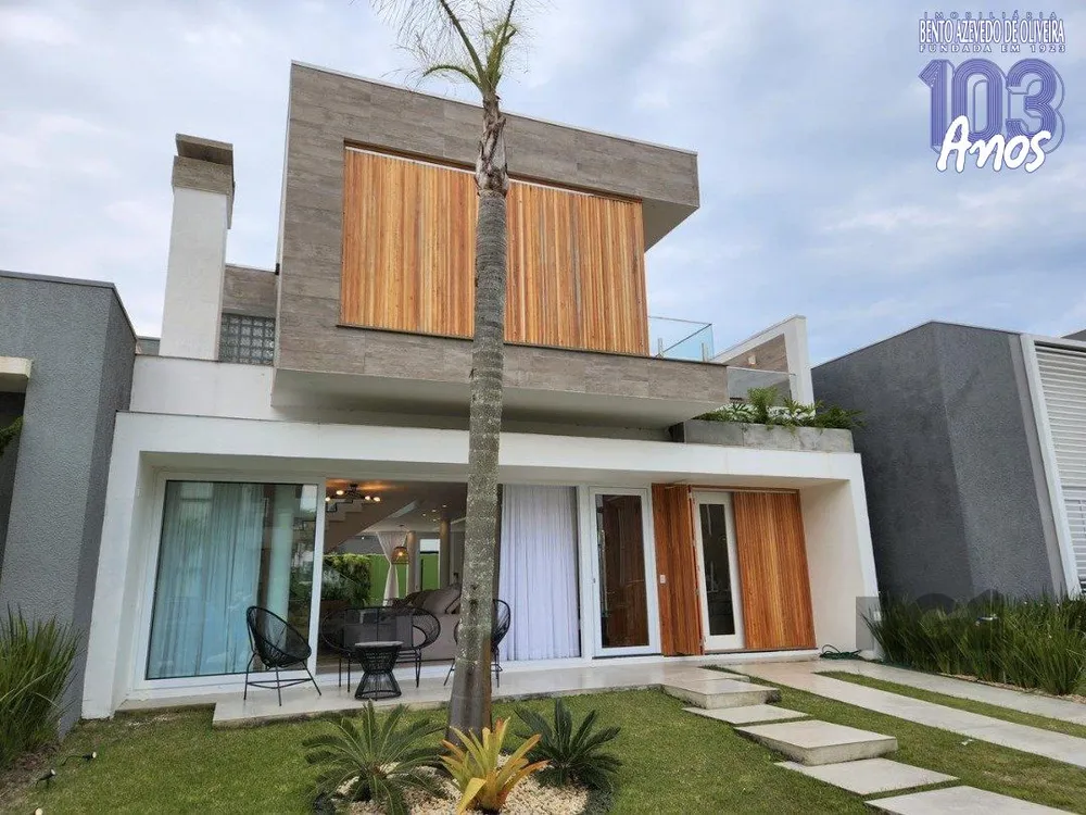 Sala-Conjunto, 53 m² - Foto 2