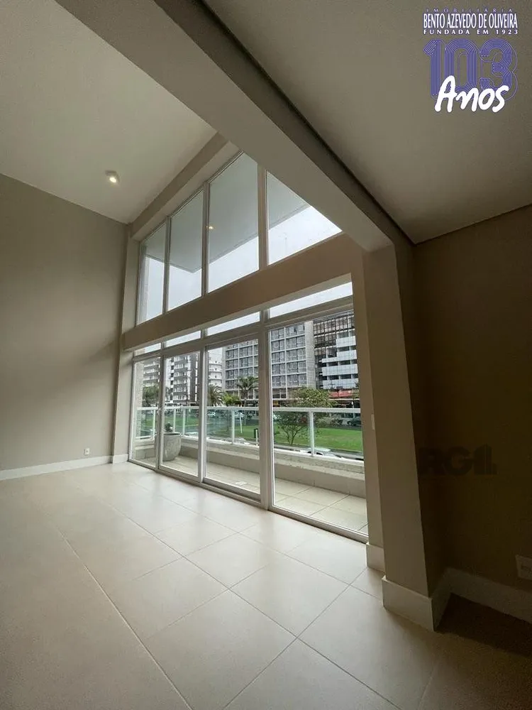 Sala-Conjunto, 53 m² - Foto 4