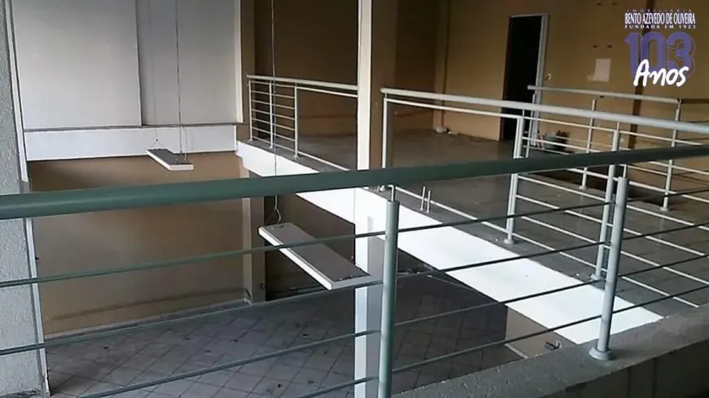 Terreno, 353 m² - Foto 3