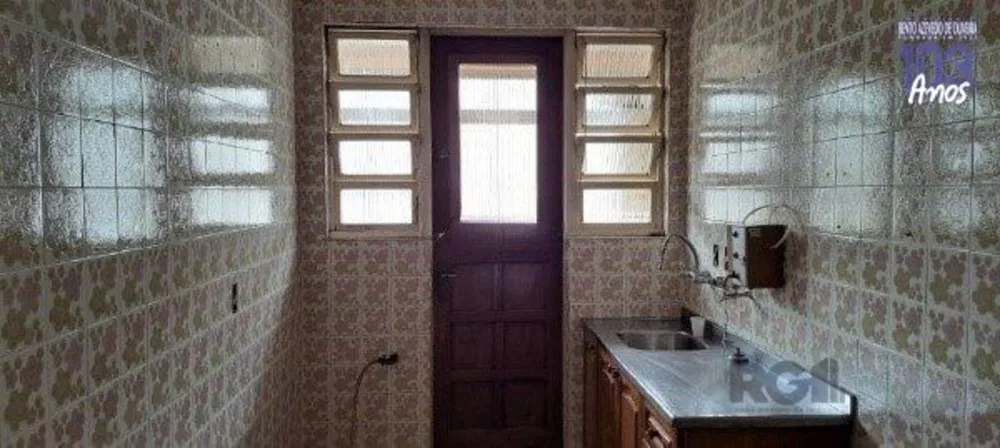 Apartamento, 2 quartos, 74 m² - Foto 2