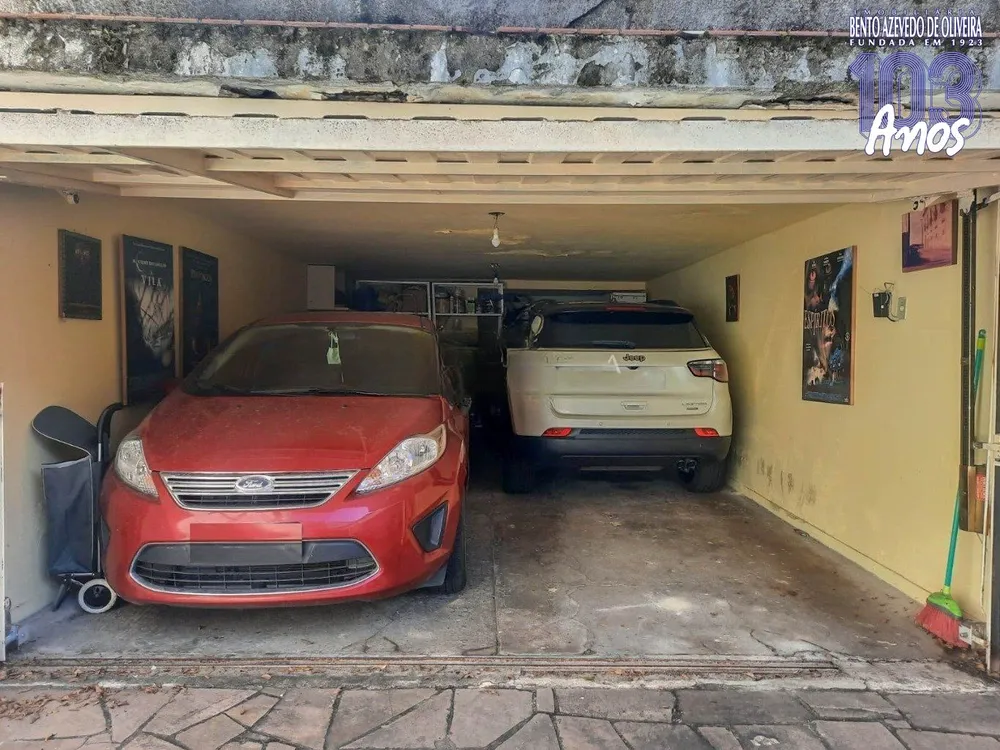 Apartamento, 2 quartos, 59 m² - Foto 7
