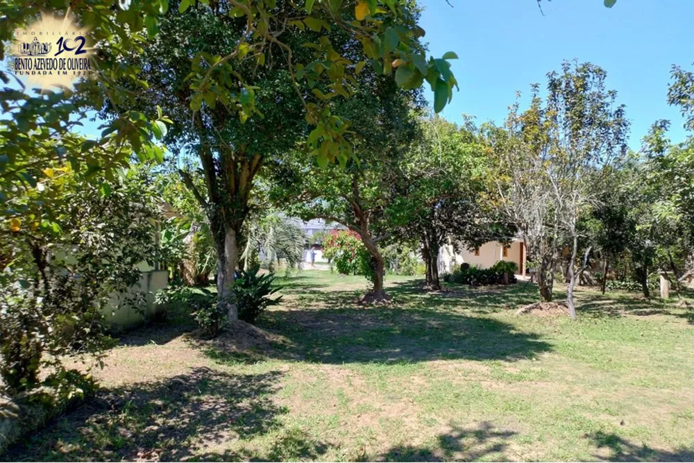 Loteamento e Condomínio, 2985 m² - Foto 2