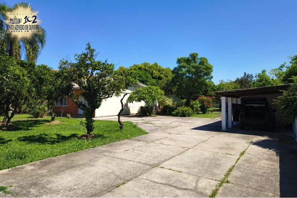 Loteamento e Condomínio, 2985 m² - Foto 6