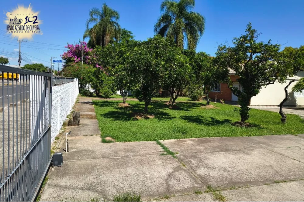 Loteamento e Condomínio, 2985 m² - Foto 5