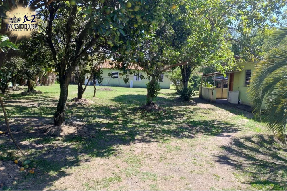 Loteamento e Condomínio, 2985 m² - Foto 3