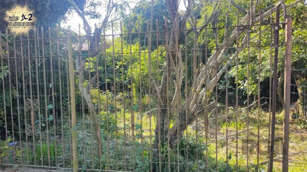 Terreno, 430 m² - Foto 3