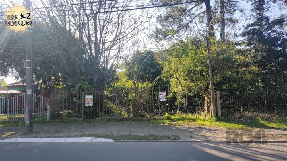 Terreno, 430 m² - Foto 2