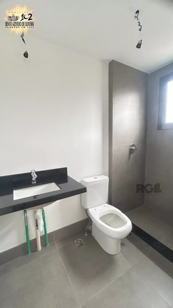 Apartamento, 2 quartos, 57 m² - Foto 6
