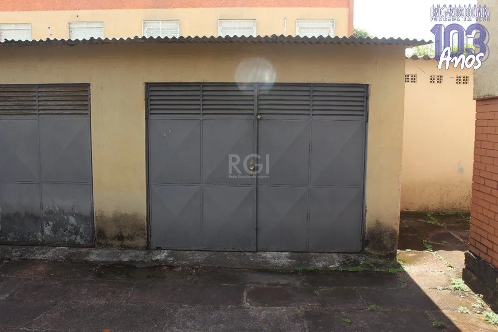 Apartamento, 2 quartos, 54 m² - Foto 5