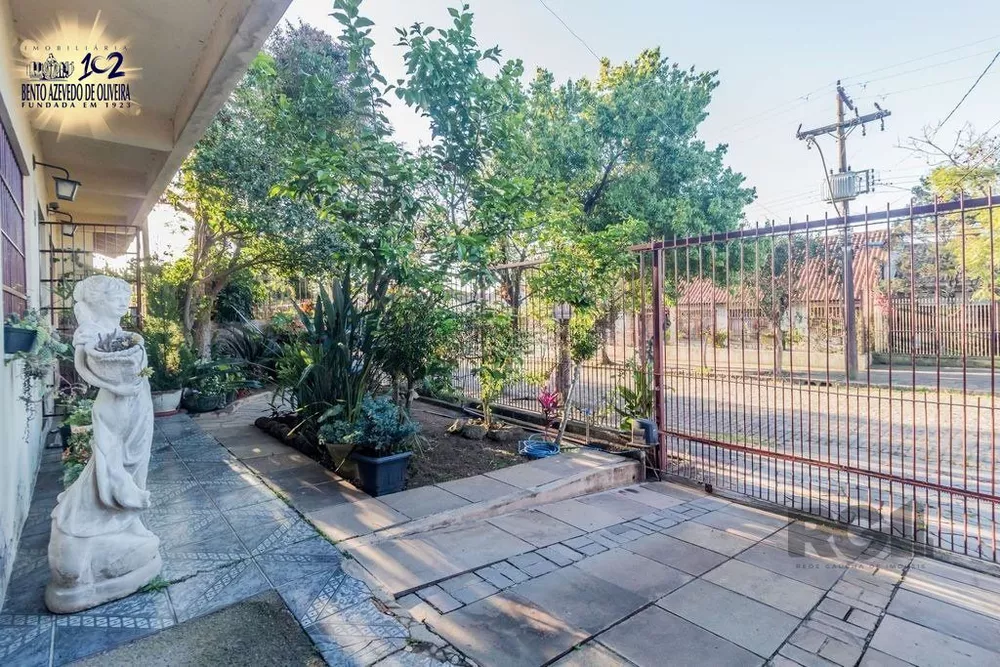Casa, 4 quartos, 215 m² - Foto 6